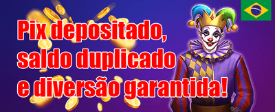 Bônus de Indicação Amigo promotion banner