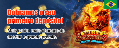 As Melhores Apostas Online banner
