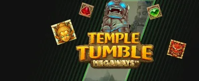Sua Sorte Está Aqui Agora banner
