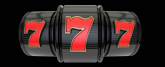Ganhe Mais com Betfast BR banner