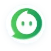 Suporte ao Cliente Betfast