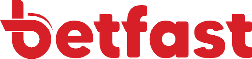brbetfast.net Logo